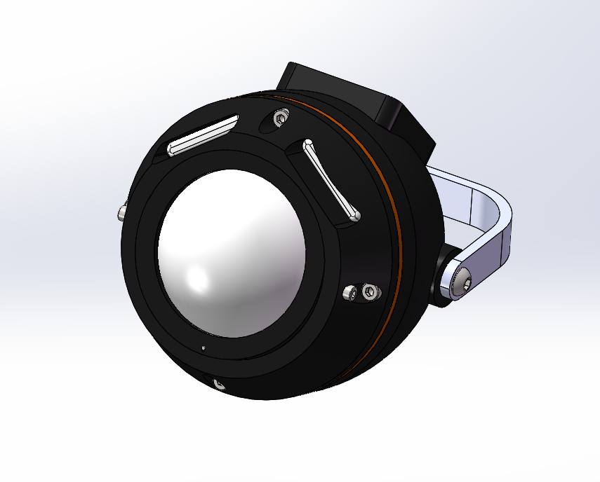 ����LED��