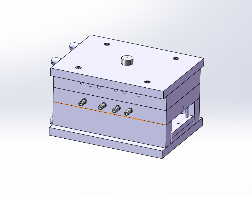 �Դ�m����+�Դ���o��