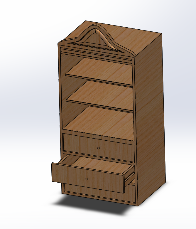 ��ͯ��ϕ���