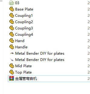 ���ٹ܏����C���S�׈D