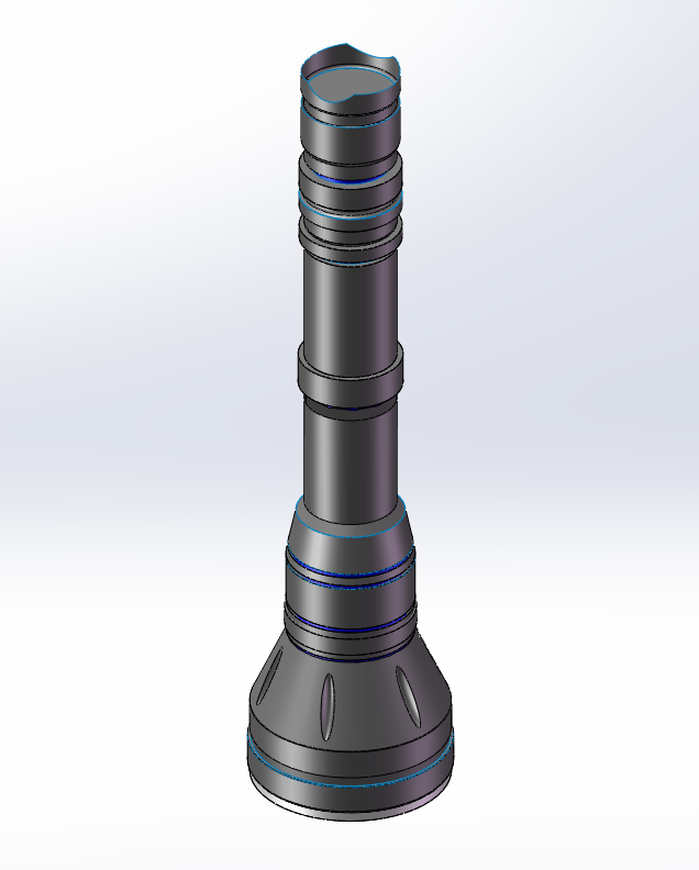 ����΢���t