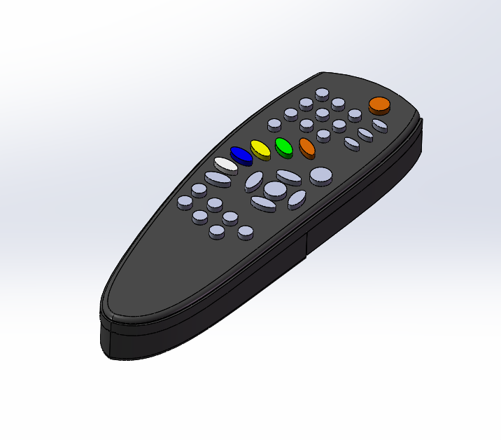 �ҕ�b����