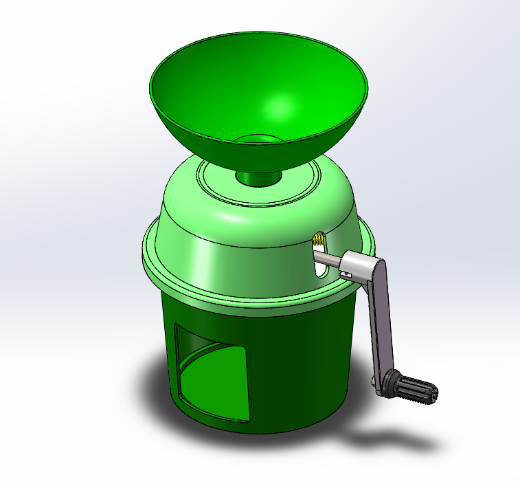 ���ȶ���ĥ�C