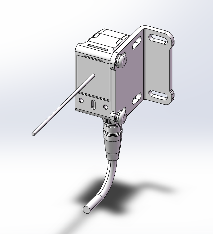 ����ʿ���C