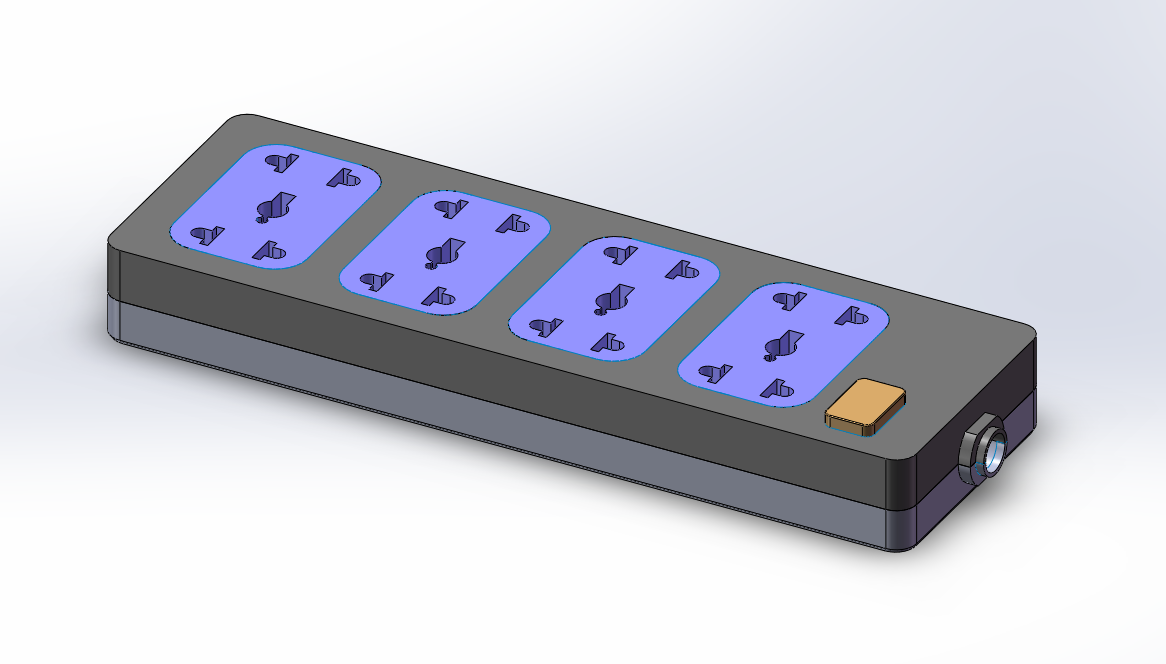 �往�厧���o