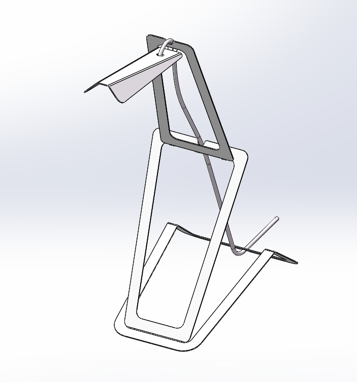 �����k����|���ۯB�_��