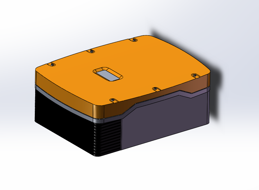 �����׃��