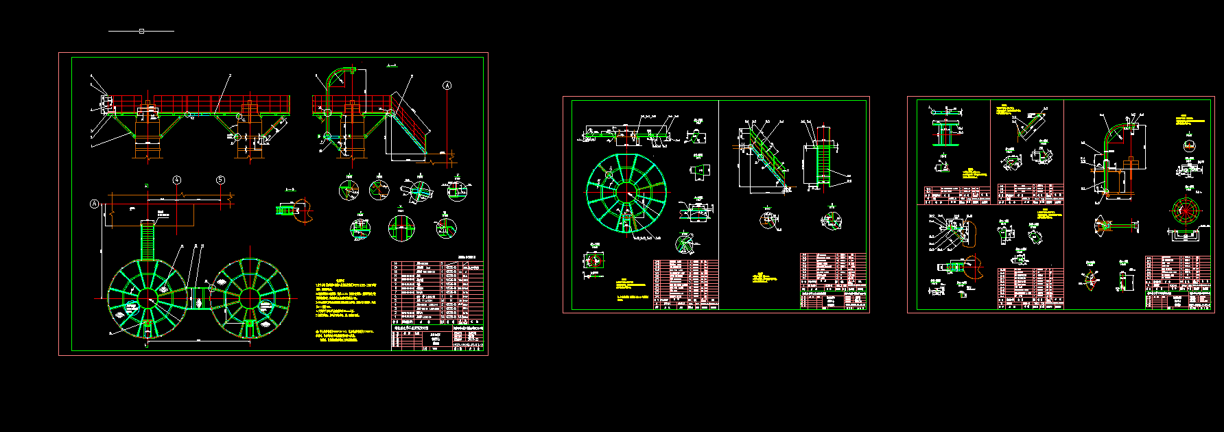 ������ƽ�_ȫ�׈D��