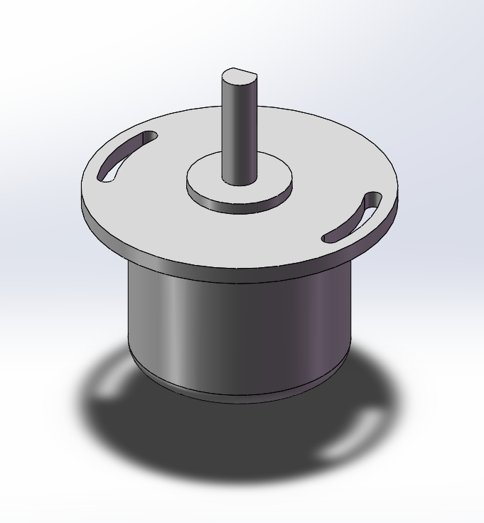 �ǶȂ�����128Bһ360