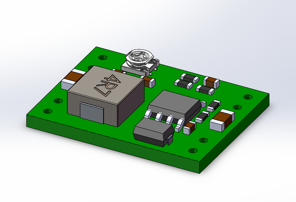 ����׃�Q��