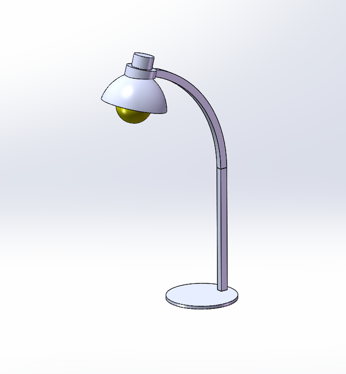 �����_��