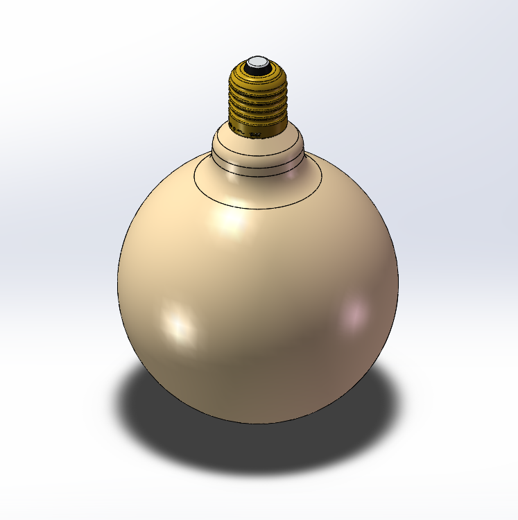 �͹ş��z�����ݣ�