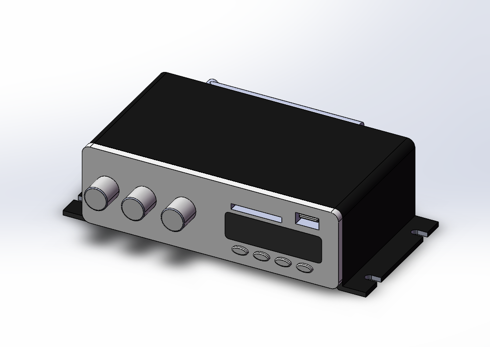 ܇�d���a������