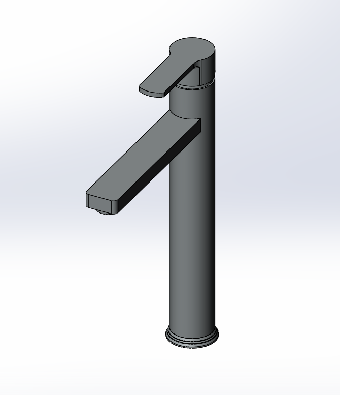 �߶�Ʒ��ϴ��ˮ���^