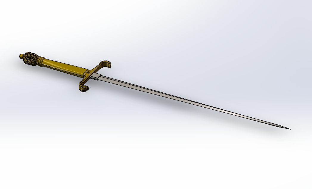 �Ŵ������L��