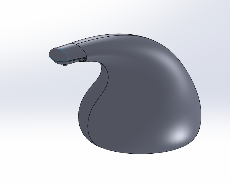 ����Һ�D����