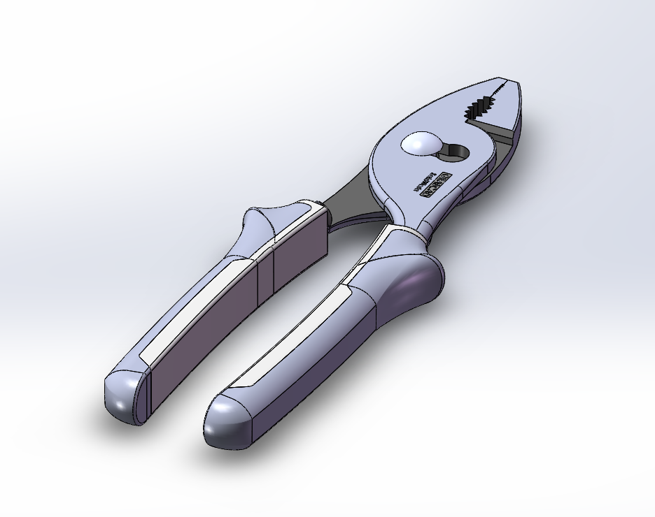 ����(d��ng)���^�Q