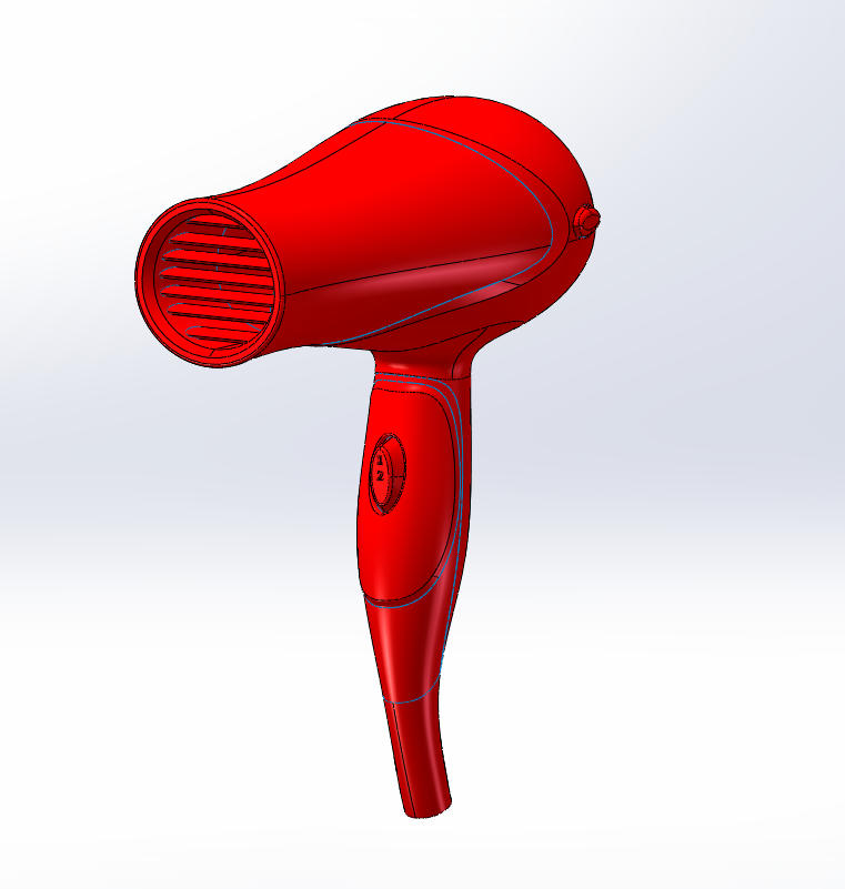 �tɫ���L�C