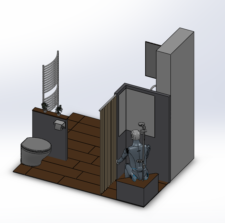 ���ݵ�ԡ�ң������g��