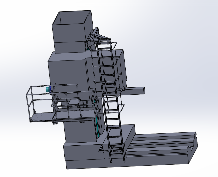 130��λ�Ĕ���Һ���C�����S�׈D