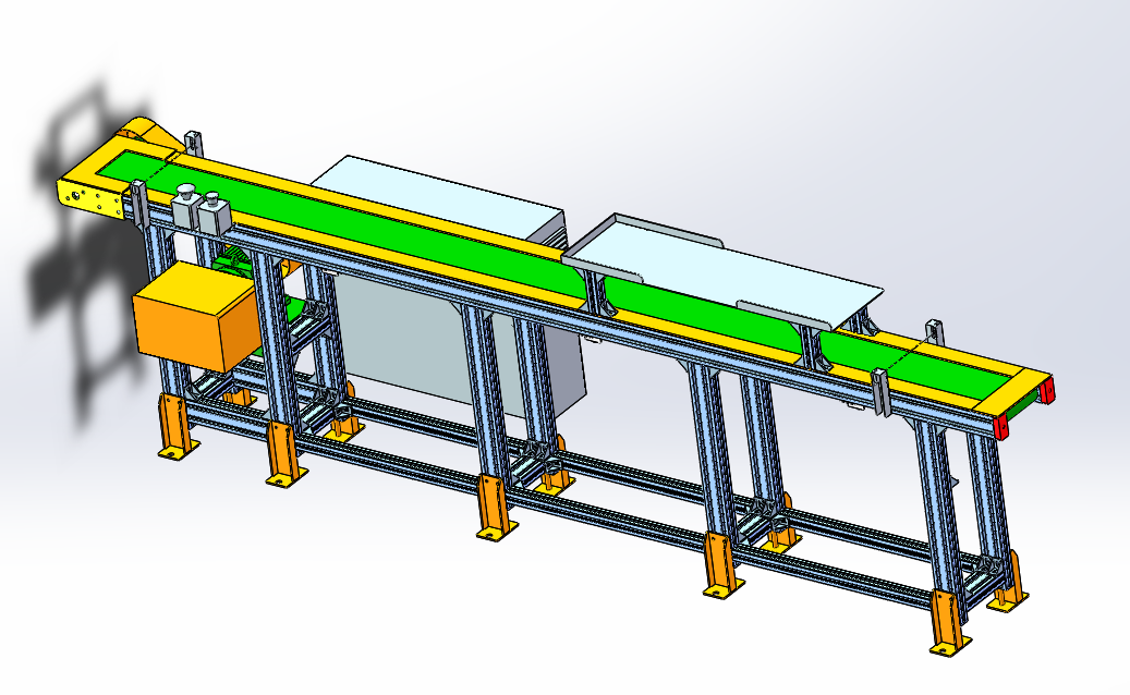 ��ʽ���͎�ݔ�͙C�п��ƹ�