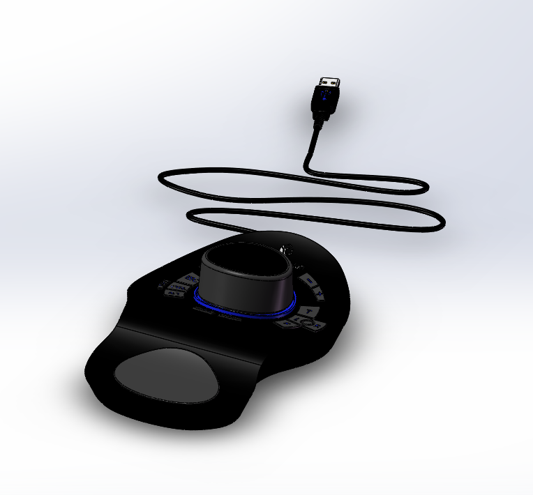 ���w�е����