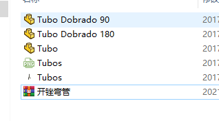 �_�S����