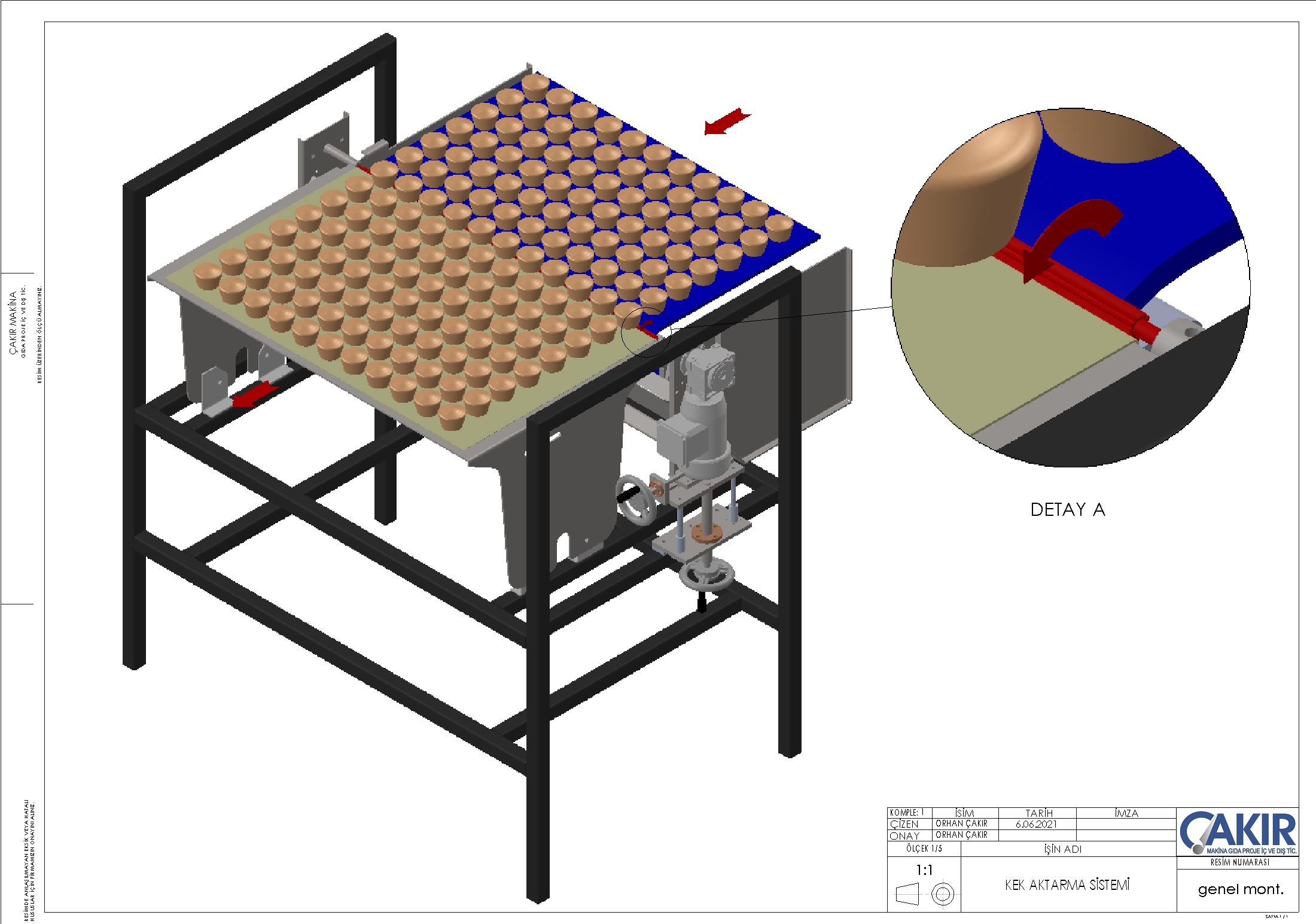 �A�ι���ݔ���O��