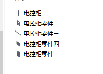 ����ˮ̎���O��֮.늚����ϵ�y