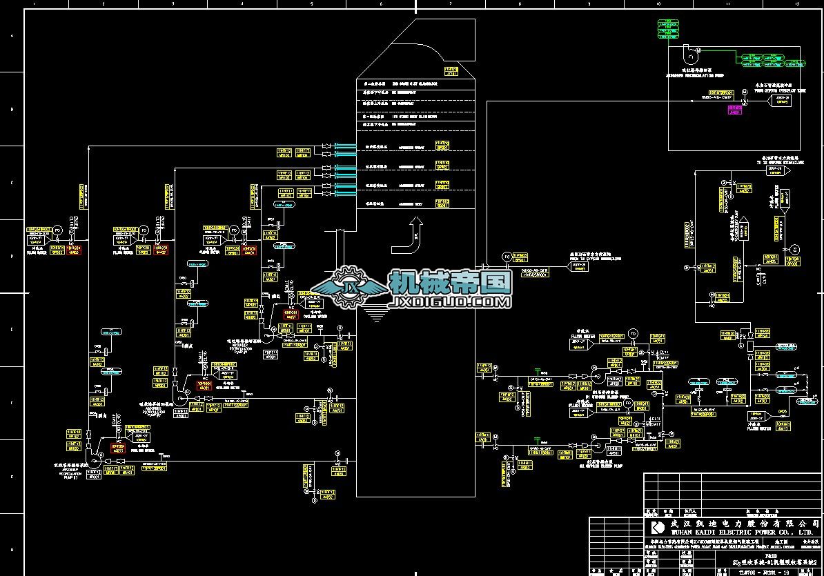 ��Ó�򹤳̹�ˇJ0201һ19 1��������ϵ�y2