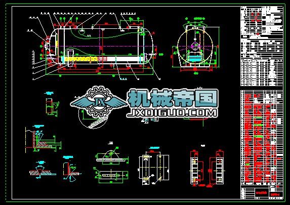 XYT50co2�͜عވD��