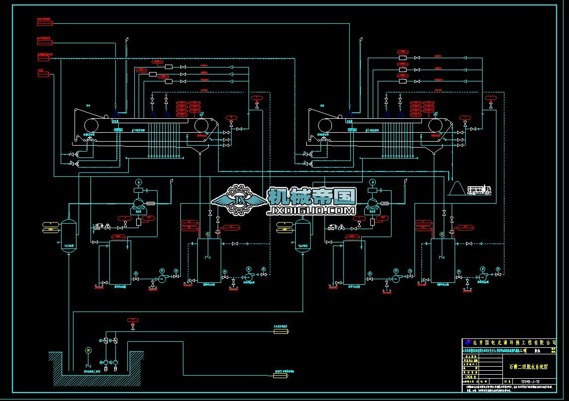 10ʯ�����ϵ�y(t��ng)�D��1��