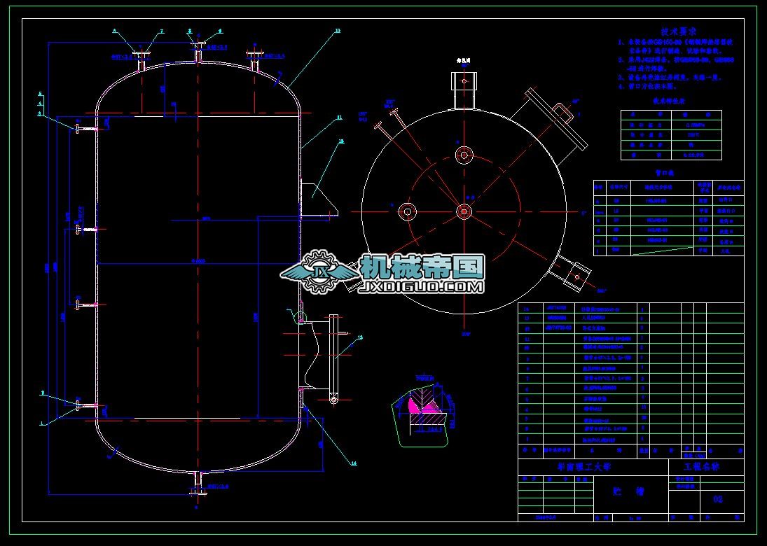 ������ɈD