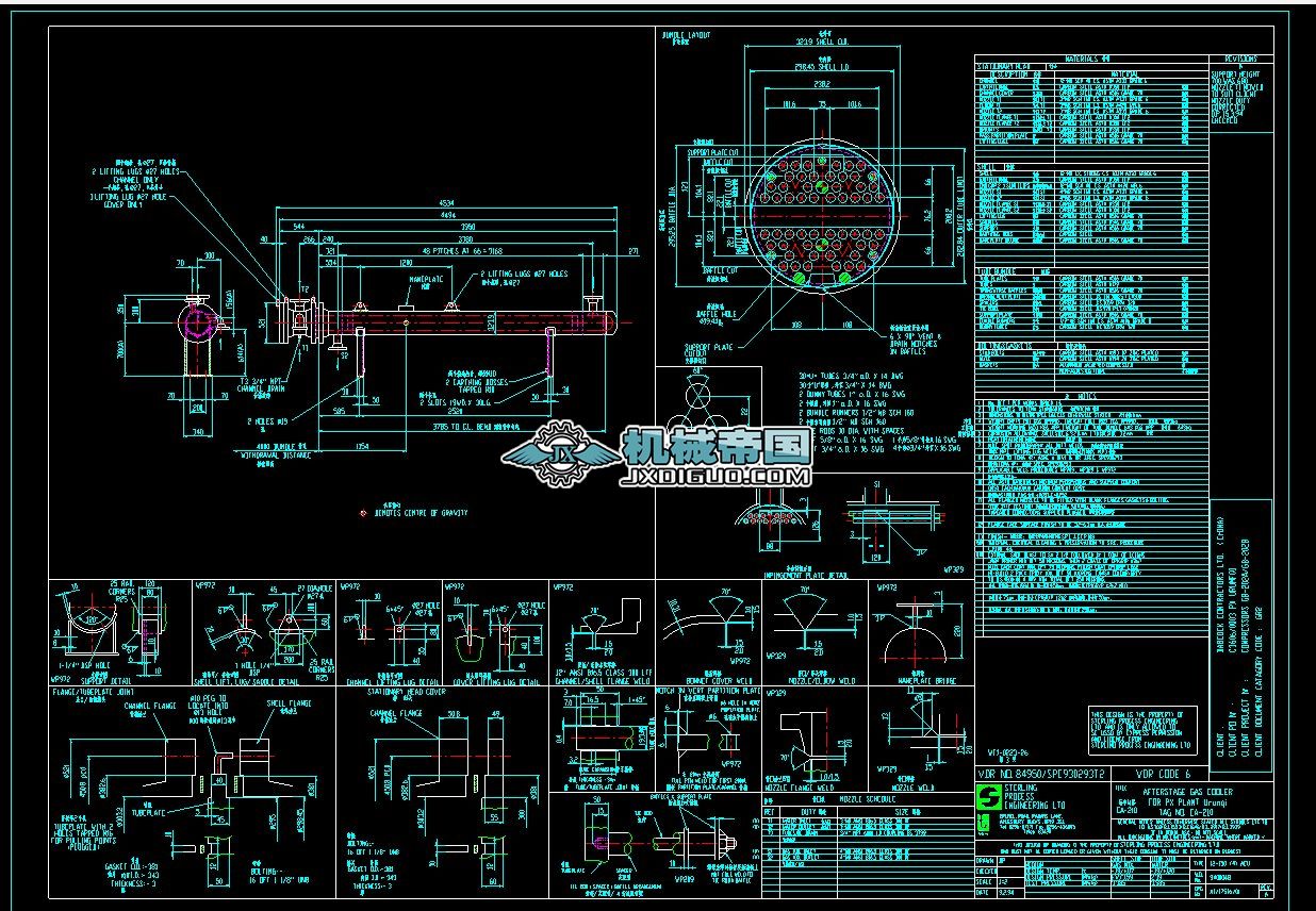 GBһ202һWF1һ0223һ26 ���s�C����s��