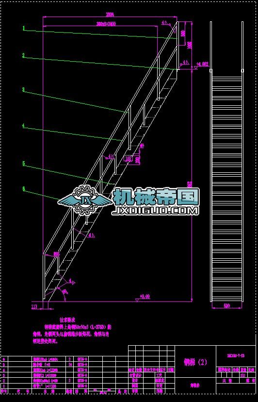 1050ƽ���}�_��ʽ���m����ݣ�2��