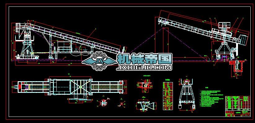 DB150һ15�ұۂ�(c��)ʽ���ϙC(j��)