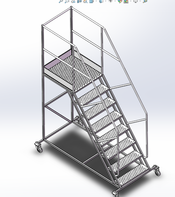 �����ݺ͙ڗU�Ľ���ƽ�_