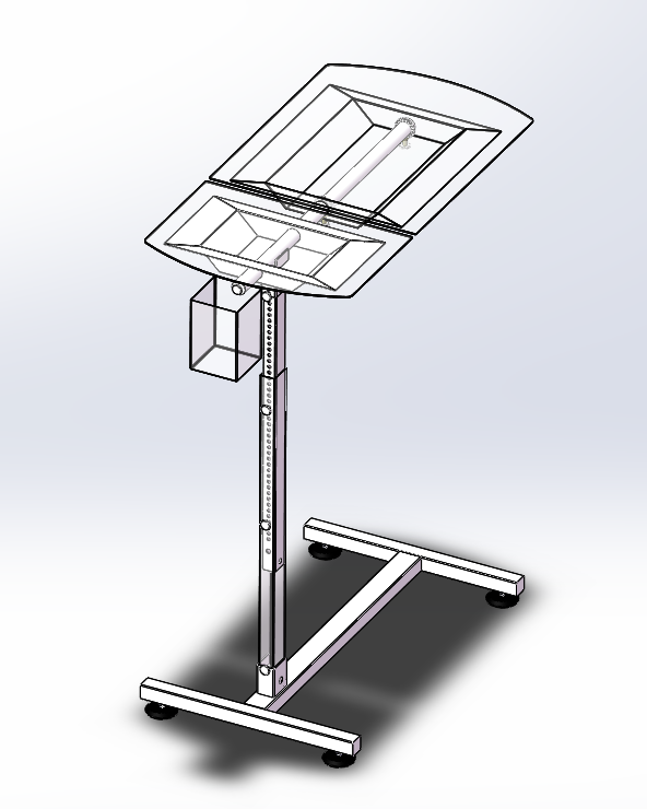 ��������X��