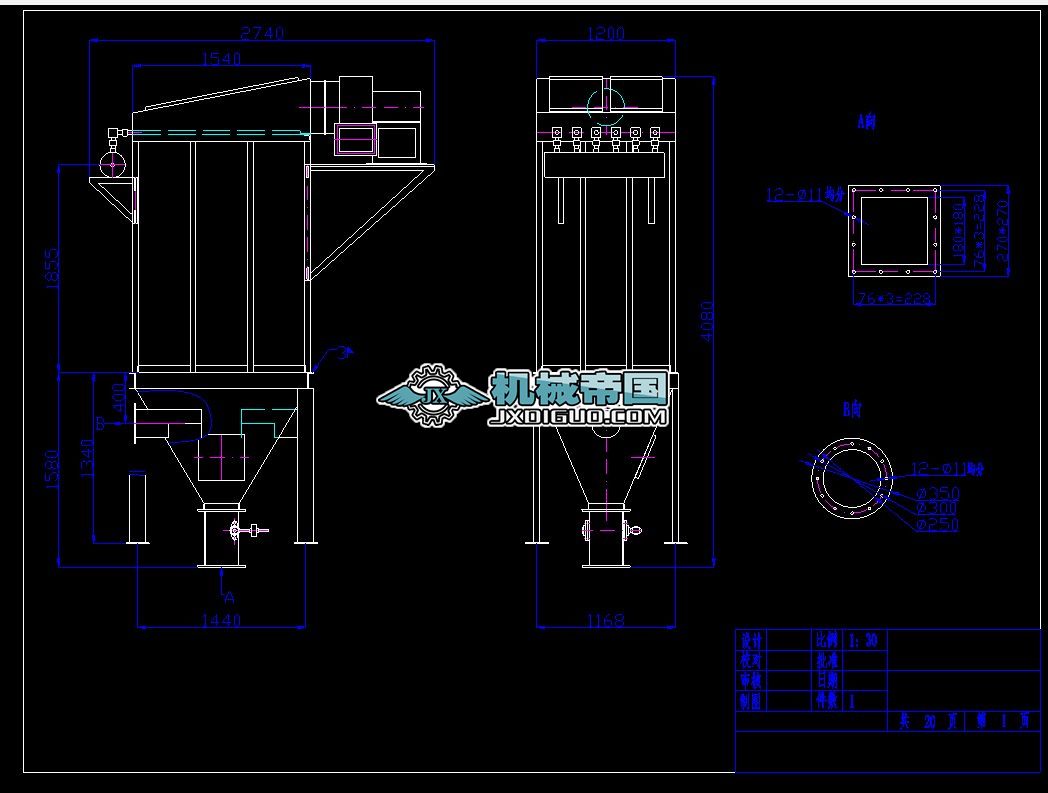 DMC48һ2늿��}�_��ʽ���m��