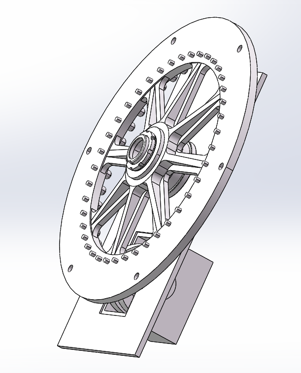 Ͱ��͹݆�C���_���Pݔ��