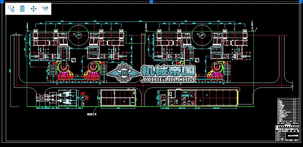 J28һÓ��u��ˇ��ƽ��D