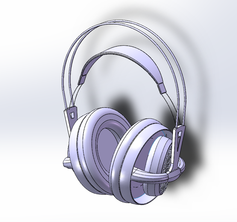 ��X������C