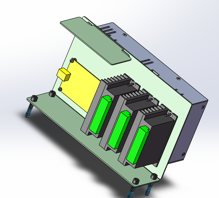 ͨ�ý�(j��ng)����3�S������