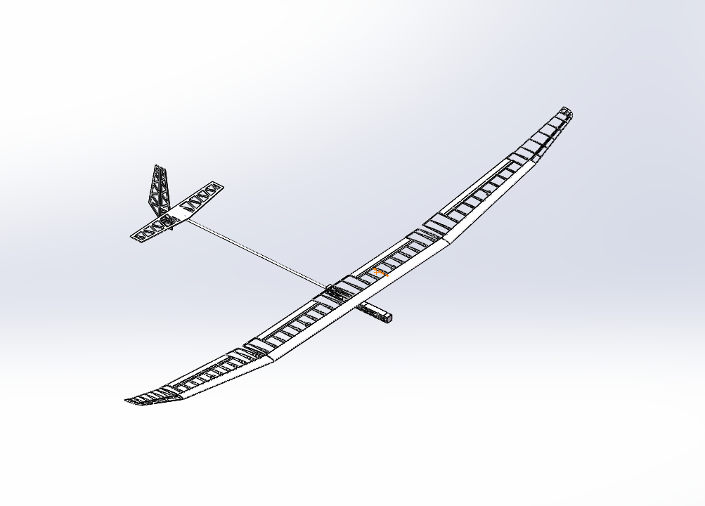 ľ�ܟo�����w�C