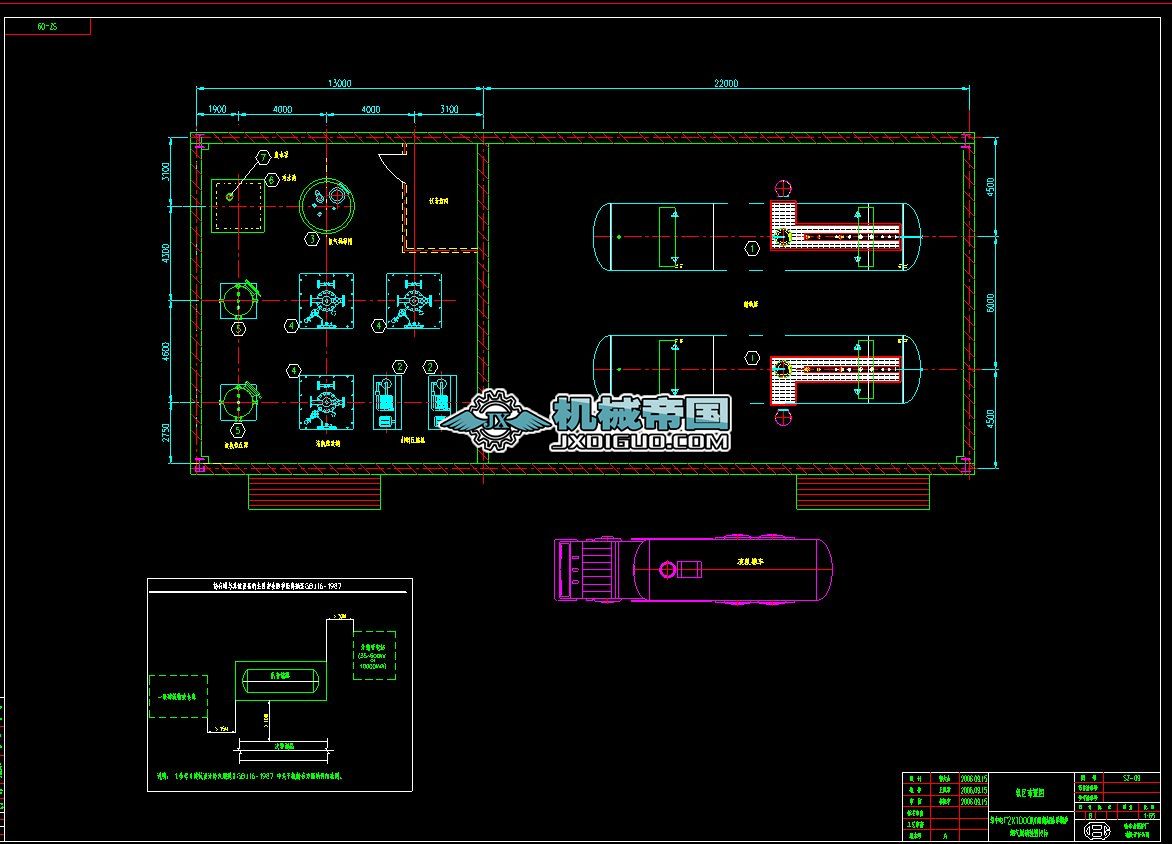 SZһ09Ó�����^���ÈD