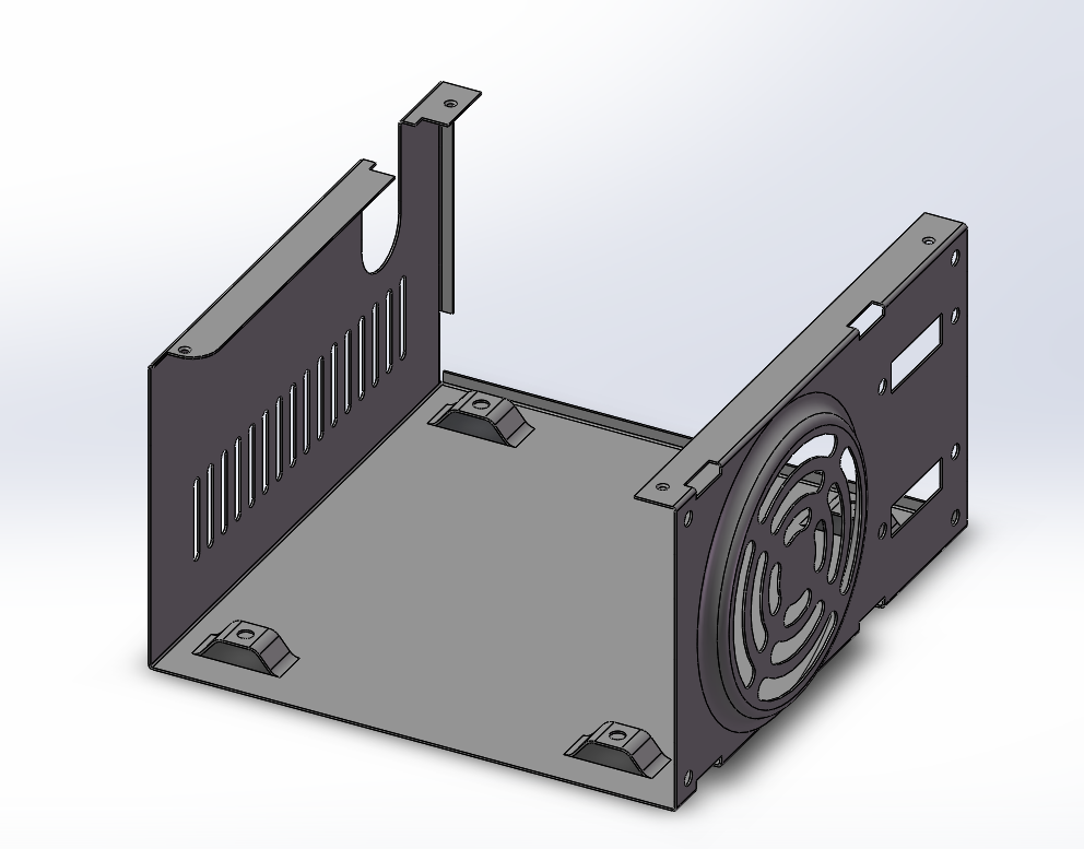 ���ؙC�C�����w