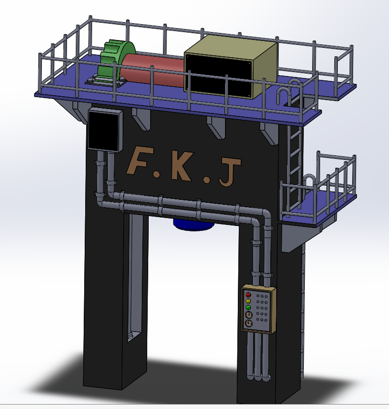 �_������վȫ�׈D