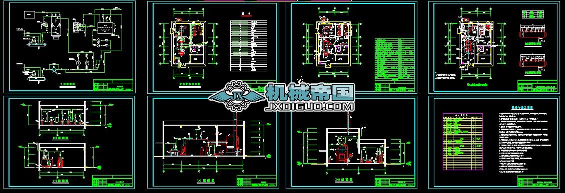 DZL2.8MWһ0.7һAI偠t��偠t���õĈD��I