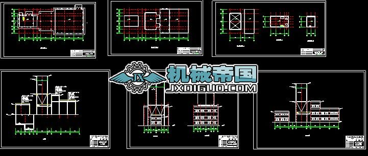 Ó�򹤳�ʯ��ʯ�Ƃ��gƽ�沼��