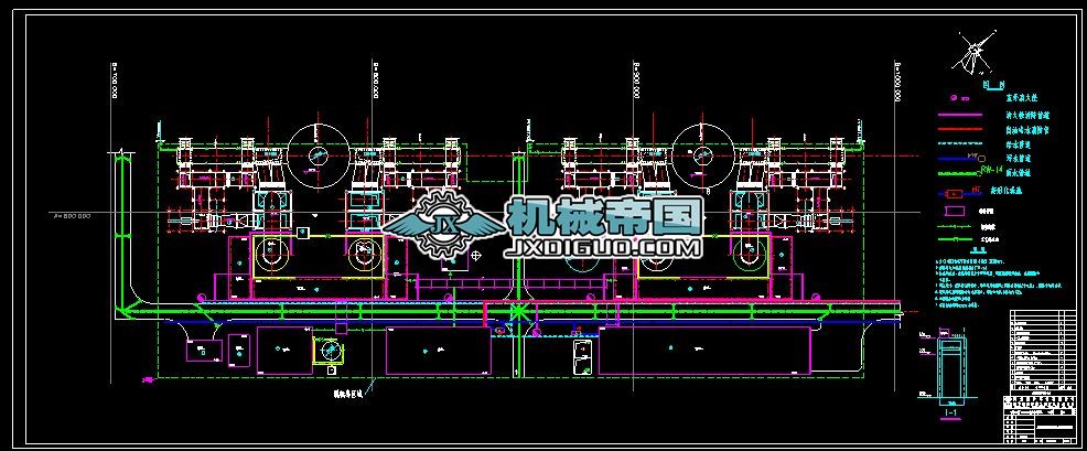 Z02һÓ�򹤳̵����Oʩ�D